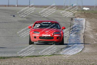 media/Feb-24-2024-CalClub SCCA (Sat) [[de4c0b3948]]/Group 1/Race (Outside Grapevine)/